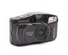 Винтажный фотоаппарат Olympus Superzoom 700BF