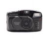 Винтажный фотоаппарат Olympus Superzoom 700BF