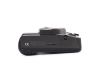 Винтажный фотоаппарат Olympus Superzoom 700BF