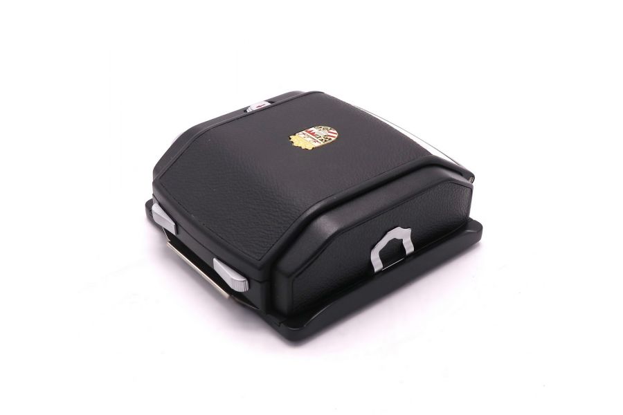 Кассета Linhof Super Rollex 6x7 (Germany)