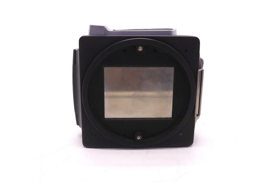 Кассета Linhof Super Rollex 6x7 (Germany)