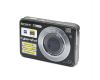 Компактная фотокамера Sony Cyber-shot DSC-W120