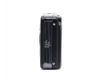 Компактная фотокамера Sony Cyber-shot DSC-W120