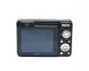 Компактная фотокамера Sony Cyber-shot DSC-W120