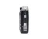 Компактная фотокамера Sony Cyber-shot DSC-W120