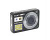 Компактная фотокамера Sony Cyber-shot DSC-W120