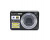 Компактная фотокамера Sony Cyber-shot DSC-W120