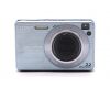 Компактная камера Sony Cyber-shot DSC-W120 (China)