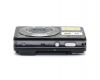 Компактная фотокамера Sony Cyber-shot DSC-W120