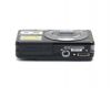 Компактная фотокамера Sony Cyber-shot DSC-W120