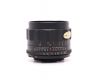 Светосильный объектив Cosina Cosinon 35mm f/2.8