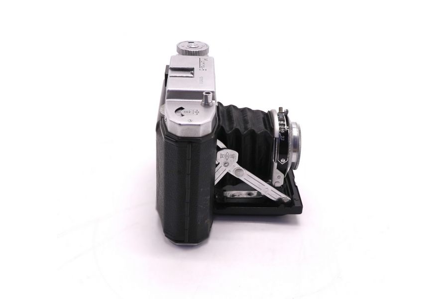 Фотокамера системная Mamiya Six K2 (Japan)