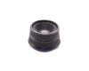 Объектив 7Artisans 25mm F1.8 Sony Nex (E-Mount) China