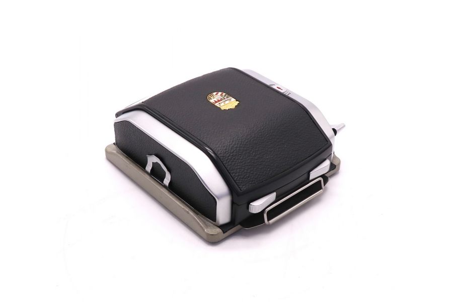 Профессиональная кассета Linhof Super Rollex 6x9