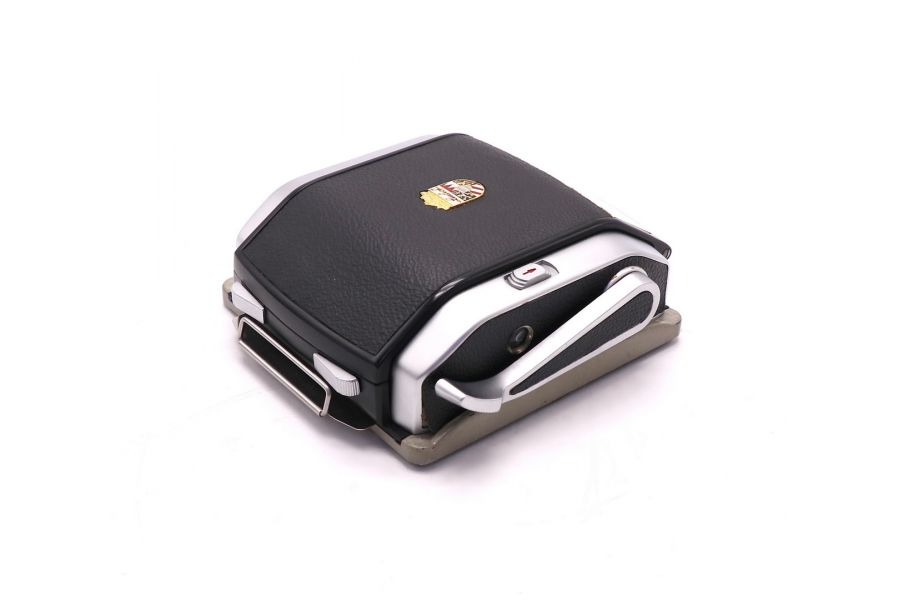 Профессиональная кассета Linhof Super Rollex 6x9