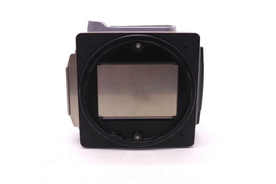Профессиональная кассета Linhof Super Rollex 6x9