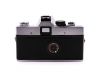 Японская 35-мм фотокамера Minolta SRT 100X body