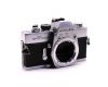 Японская 35-мм фотокамера Minolta SRT 100X body