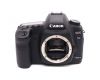 Canon EOS 5D Mark II body (пробег 13000 кадров)