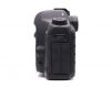 Canon EOS 5D Mark II body (пробег 13000 кадров)