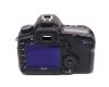 Canon EOS 5D Mark II body (пробег 13000 кадров)