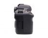 Canon EOS 5D Mark II body (пробег 13000 кадров)