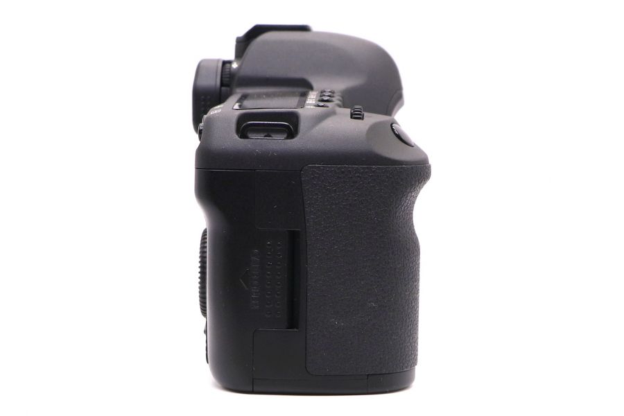 Canon EOS 5D Mark II body (пробег 13000 кадров)