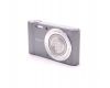 Серебряный Sony Cyber-shot DSC-W810 в упаковке 