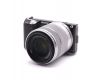 Фотокамера Sony Nex-5n kit (пробег 17700 кадров)