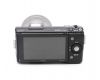 Фотокамера Sony Nex-5n kit (пробег 19000 кадров)
