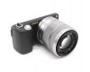 Фотокамера Sony Nex-5n kit (пробег 19000 кадров)