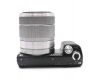 Фотокамера Sony Nex-5n kit (пробег 19000 кадров)