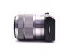 Фотокамера Sony Nex-5n kit (пробег 17700 кадров)