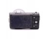 Фотокамера Sony Nex-5n kit (пробег 17700 кадров)