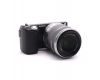 Фотокамера Sony Nex-5n kit (пробег 17700 кадров)