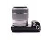 Фотокамера Sony Nex-5n kit (пробег 17700 кадров)