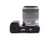 Фотокамера Sony Nex-5n kit (пробег 17700 кадров)