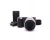 Фотокамера Sony Nex-5n kit (пробег 17700 кадров)