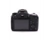 Фотокамера Canon EOS 77D body (пробег 3200 кадров)