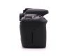 Фотокамера Canon EOS 77D body (пробег 3200 кадров)