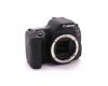 Фотокамера Canon EOS 77D body (пробег 3200 кадров)