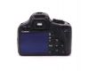 Фотокамера Canon EOS 500D kit (пробег 23600 кадров)