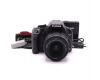 Фотокамера Canon EOS 500D kit (пробег 23600 кадров)