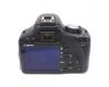 Фотокамера Canon EOS 500D kit (пробег 18850 кадров)