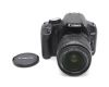 Фотокамера Canon EOS 500D kit (пробег 18850 кадров)