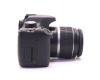 Фотокамера Canon EOS 500D kit (пробег 15285 кадров)