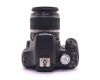Фотокамера Canon EOS 500D kit (пробег 15285 кадров)
