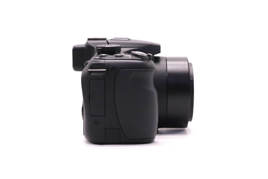 Компактная фотокамера Leica V-Lux 4 (Germany)