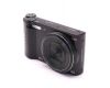 Цифровой компактный фотоаппарат Samsung WB150F