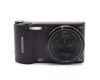 Цифровой компактный фотоаппарат Samsung WB150F